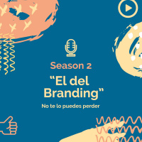 El de Branding