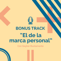 El de la marca personal