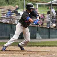 Episodio 007 Gilberto Pito Negron