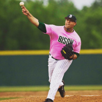 Episodio 013 Kelvin Rivas