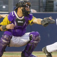 Episodio 014 Edgardo Salas