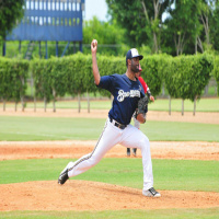 Episodio 012 Luis Benitez