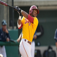 Episodio 005 Omar Cotto