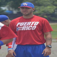 Episodio 004 Mario Avila