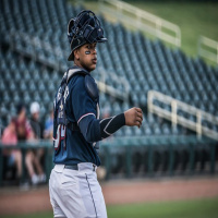 Episodio 011 Xavier Fernandez