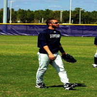 Episodio 006 Brian Erazo