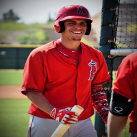 Episodio 003 Angel Rosa