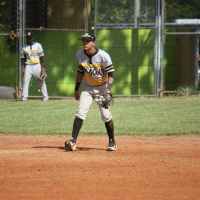 Episodio 016 Hector Manu Candelaria