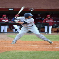 Episodio 001 Hector Cande Candelaria