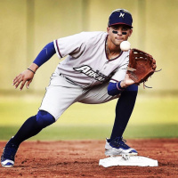 Episodio 008 Jack Lopez