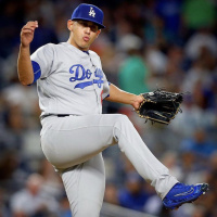 Episodio 009 Jose De Leon