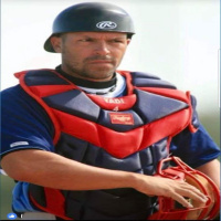 Episodio 002 JC Meléndez