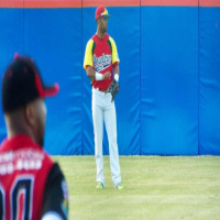 Episodio 010 Cesar Rivera