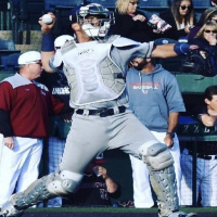 Episodio 015 Brandon Schlichtig