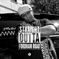 DJ M Breeze Radio (February 10 2020)