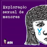 Exploração sexual de menores - Programa n.54