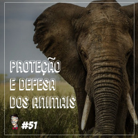 Proteção e defesa dos animais - Programa n.51