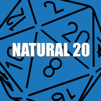 Episode 1 - The Other Leo