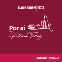 Por Aí Novo Arábia