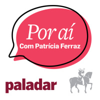 Casa do Chef Eduardo de Castro