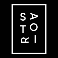 Valters Sīlis // Intervija. Teātris var būt telpa bezbailībai