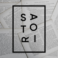 Tā sajūta // Anna Belkovska