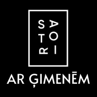 #3 Ar ģimenēm // Ģirts un Aksels: varbūt nevis mums ir jātaisnojas, bet viņiem