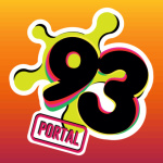 93fm