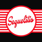 Loose Cannon Comedy Presents: Sequelitis