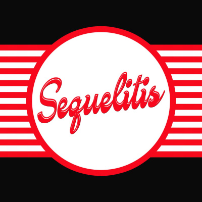 Loose Cannon Comedy Presents: Sequelitis