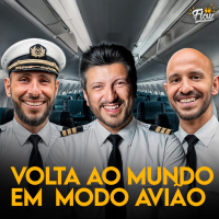 LITO + KATOOSH - Flow #529