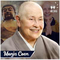 MONJA COEN - Flow #86