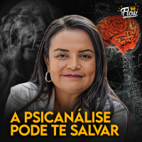 ANDRÉA VERMONT - Flow #520