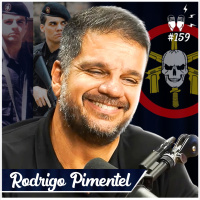 RODRIGO PIMENTEL - Flow #159