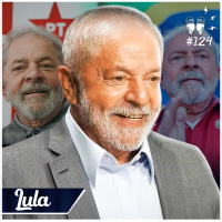 LULA - Flow #124
