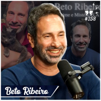BETO RIBEIRO [+ RICARDO VENTURA] - Flow #158