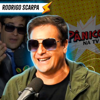 [VESGO] RODRIGO SCARPA - Flow 