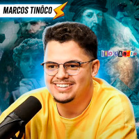 [FILOSOFIA] TINOCANDO TV - Flow 