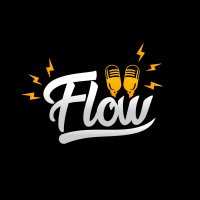 TADEU SCHMIDT - Flow #241