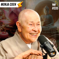 MONJA COEN - Flow #335