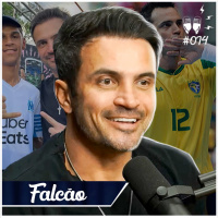 FALCÃO 12 - Flow #74