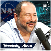 WANDERLEY ABREU [+ GABRIEL PATO] - Flow #143