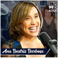 ANA BEATRIZ BARBOSA [+ RICARDO VENTURA] - Flow #92