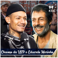 EDUARDO MARINHO E CHAVOSO DA USP - Flow #106