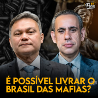 WALFRIDO WARDE + LINCOLN GAKIYA - Flow #522