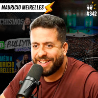 MAURICIO MEIRELLES - Flow #342