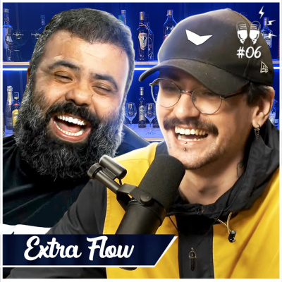 Flow Podcast