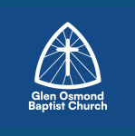 Glen Osmond Baptist Church