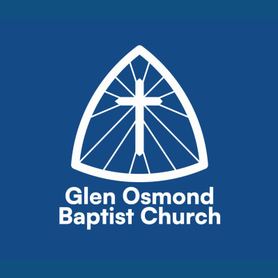 Glen Osmond Baptist Church