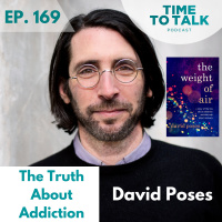 David Poses || The Weight of Air 